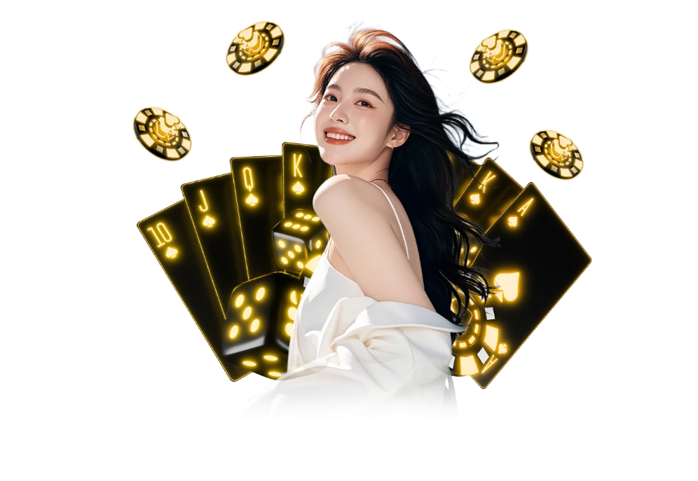 ยูฟ่า 222