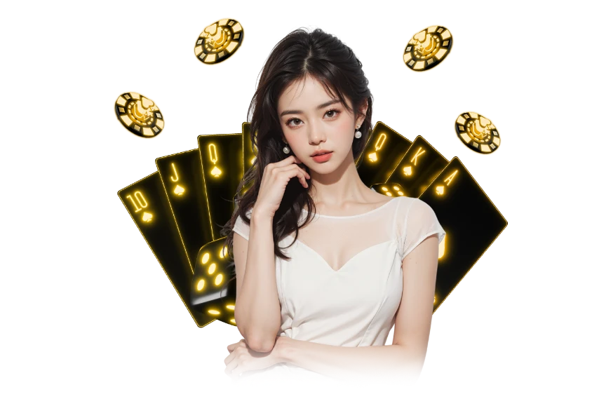 ทางเข้า ufa99